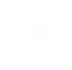 Vinhomes Cần Giờ