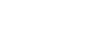 Vinhomes Cần Giờ